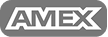 American Express