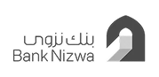 Bank Nizwa