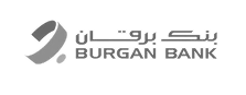 Burgan Bank