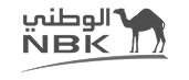 National Bank of Kuwait