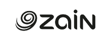 Zain